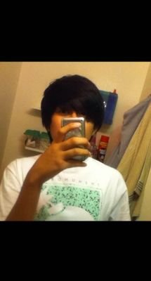 roboticfuture_'s profile picture. 