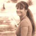 Edith Ford - @edith_ford - Twitter