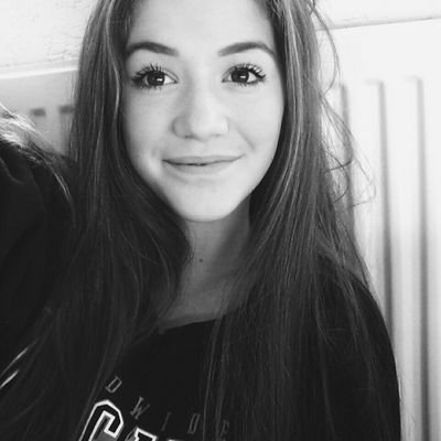 __iisabella Profile Picture