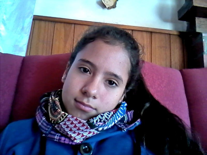rochii sotelooo..