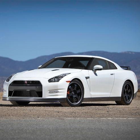 pacips4's profile picture. #4ThePlayers