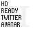 Make money get paid using Twitter. No gimmicks, no hype, just a simple, effective and proven plan. No BS - that's a promise.