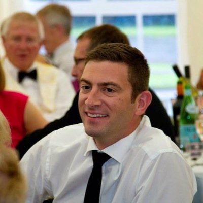 EscapeRoutesUK's profile picture. Mountain Biking, plain and simple