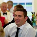 Jonathan Keir - @EscapeRoutesUK - Twitter