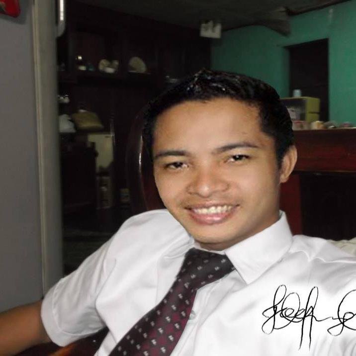 joelcarpentero's profile picture. 