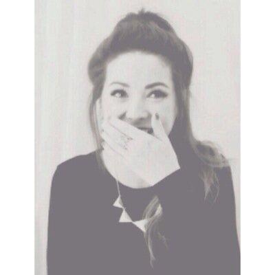 @nathanftsugg