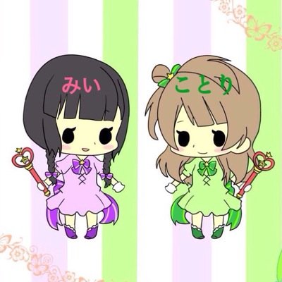みい@低浮上さんのプロフィール画像