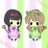 みい@低浮上さんのプロフィール画像
