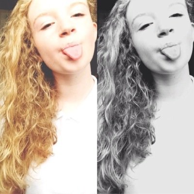ariana is better than you