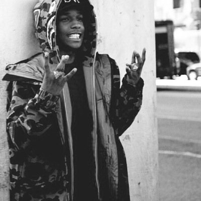 ObeyKyle's profile picture. Im a clearouter GT for xbox only is Van Socks add for a clearouter.