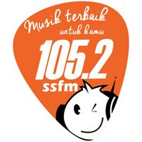 SSFM Semarang (@1052ssfm) 's Twitter Profile