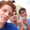 Jeff Craddock - @JCraddock6 - Twitter