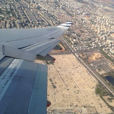 docz94's profile picture. 