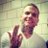 _JEFFBETHHARDY_'s profile image