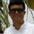 Nitin2Naik's profile image