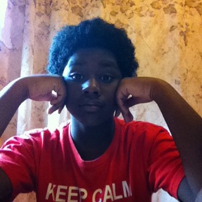 lastadmiring's profile picture. Im sooo chill