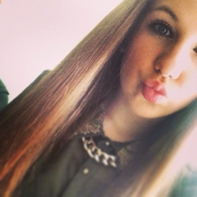 xXCrazyGirll's profile picture. Me myself and I