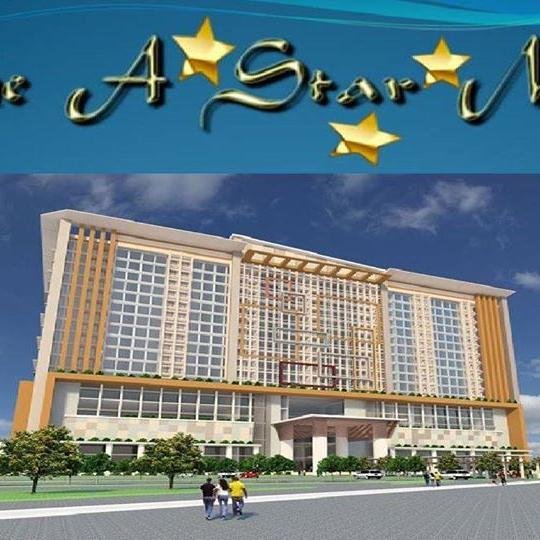 Star World Department Store is online. Partnered with a global network of over 100 million subscribers and growing, we strive to deliver, Everything YOU Want...