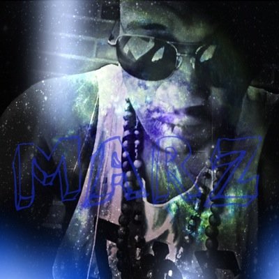 Yes this is my bio.This is Not for the weak at heart.If you bad enuff? Hit that follow button. #MarZ #ShoMoRadio#E.O.N #TeamGemini