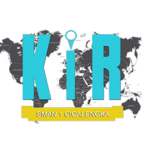 KIR SMAN 1 CICALENGKA(@kirsman1clk) 's Twitter Profile Photo