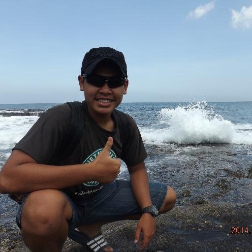 BAPAU || 14 SENIOR HIGH SCHOOL || FC BARCELONA IS IN MY LIFE ;))