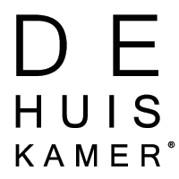 dehuiskamer's profile picture. Fotogroep de Huiskamer