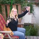 Cynthia Roos - @Cyna78 - Twitter