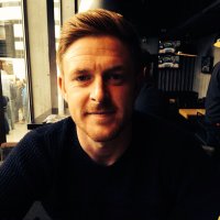liam pearson (@liampearson66) 's Twitter Profile