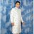 roshanchate's profile image