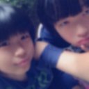 ままはる (@03202001Mama) Twitter