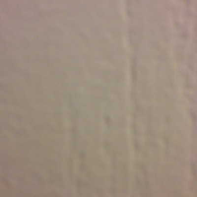 AllSex69's profile picture. Tweets and Pictures All Things Sex! Hetorosexual male. Australia.