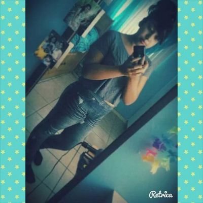 IG: __ANGELIIICA