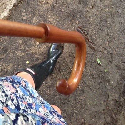 Cities : Cycling : Watery Things : Working Parenthood | Views mine.