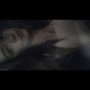 Julia Jackson - @staystrong320 - Twitter