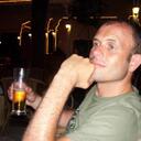 Ian  Hooker - @IanHooker - Twitter