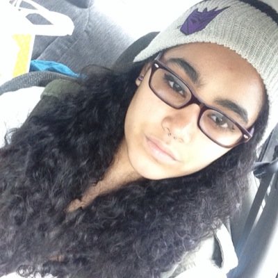 janasoto924's profile picture. #freedom is power # i love animals⭐ spread your wings and fly past the stars and touch the moon. #libra #taino #cherokee #native