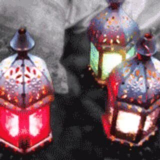 ،#Qassim