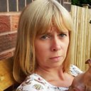 Melanie Barry - @melaniejanebar1 - Twitter