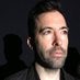Graig Uhlin (@graigu) Twitter profile photo