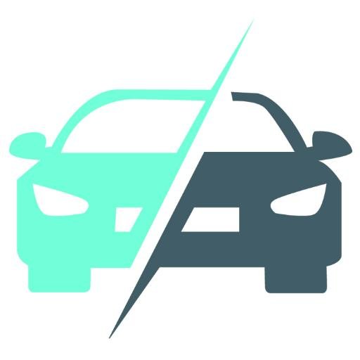 Autoverzekeringen vergelijken en direct afsluiten