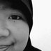 (Aul)iya Lathifah (@auliya_lathifah) Twitter profile photo