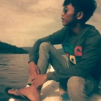 Dani Prasetiyo (@dhanyprasetyo13) 's Twitter Profile