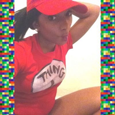b_saaam Profile Picture