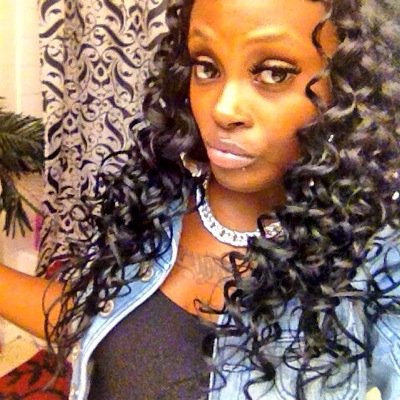 Pittsburgh my City ‼️ only Haters  Judge me but hey what can i say im that bitch  follow  my IG:Mz_Trippy
