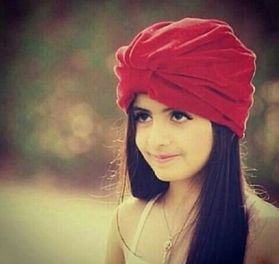 ‏‏‏أجمل اسلوب أن تتحدث بثقه وتمزح بذوق وتعتذر بصدق ♡ 
اقبل ب صغار السن لكن لا اقبل ب صغار العقول  
   حسابي بلاستقرام : ‎‎‎‎‎‎‎‎@samuh34 ‎‎‎‎