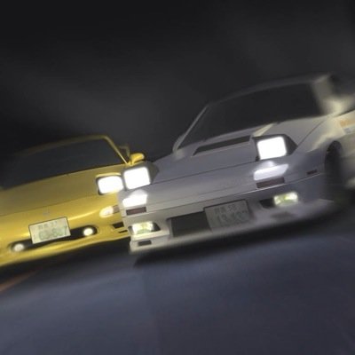 WishSatoru's profile picture. 