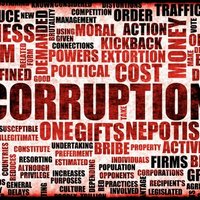 Cabal of Corruption (@whistleblowerat) 's Twitter Profile