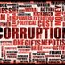 Cabal of Corruption (@whistleblowerat) Twitter profile photo