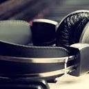 music is evrything in ma lyf do temper with it no matter bich dnt kill ma vibe