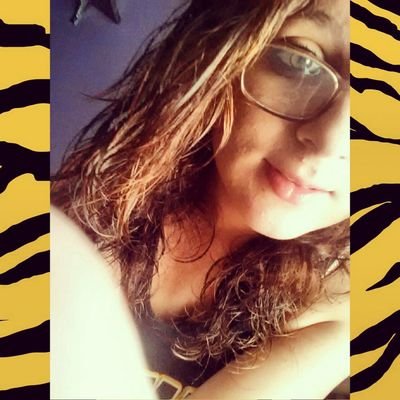 Sadie|15|Instagram:@Sadie_Grace_917|9/17/1998|if you didn't already it that follow button people